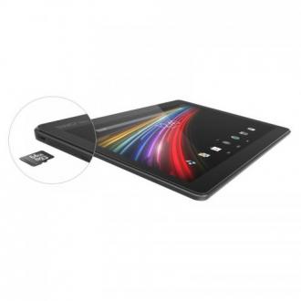  Energy Tablet Neo 2 10.1" 8GB 102397 grande