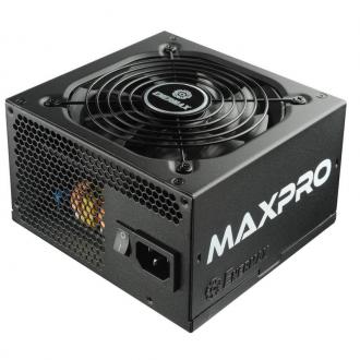 Enermax MaxPro 500W 80 Plus 83622 grande