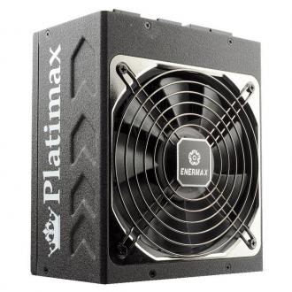  Enermax Platimax 1700W 80 Plus Platinum Modular 88407 grande