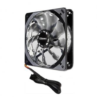  Enermax T.B.Silence PWM 80x80x25 83617 grande