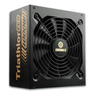  Enermax Triathlor ECO 1000W 80 Plus Bronze Modular 88434 grande