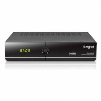  Engel RS8100HD SAT WiFi 124484 grande