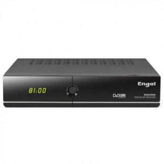  Engel RS8100HD SAT WiFi Reacondicionado 115485 grande