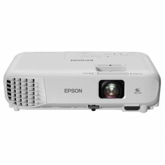  Epson Proyector EB-X05 3300lm XGA 3LCD 129313 grande