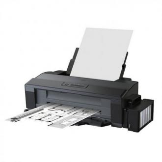  Epson EcoTank ET 14000 Impresora A3 Color 119089 grande