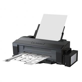  Epson EcoTank ET 14000 Impresora A3 Color 89245 grande