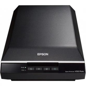  Epson Escáner Perfection V550 Photo 122063 grande