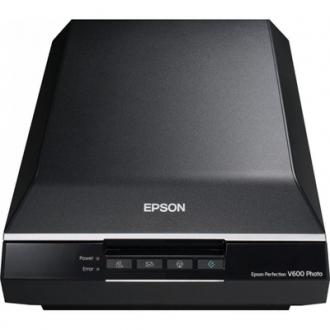  Epson Escáner Perfection V600 Photo 114085 grande