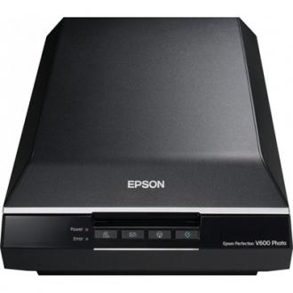 Epson Escáner Perfection V600 Photo 108578 grande