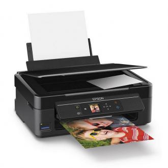  Epson expression Home XP-332 Multifunción Wifi 67023 grande