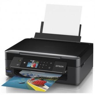  Epson expression Home XP-442 Multifunción WiFi 115603 grande