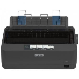  Epson Impresora Matricial LX-350 120905 grande