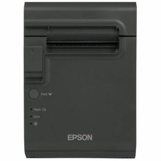  Epson Impresora Termica TM-L90 131180 grande