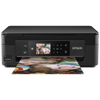  Epson expression Home XP-442 Multifunción WiFi 120628 grande