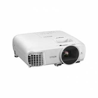  Epson Proyector EH-TW5400 2500lm Fulll HD 128080 grande