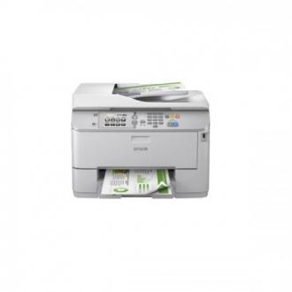  Epson WorkForce Pro WF-5620DWF WiFi/Fax 113443 grande