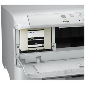  Epson Workforce Pro WP-M4095DN Reacondicionado - Impresora 89243 grande