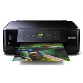  Epson XP-530 expression Premium WiFi 89311 grande