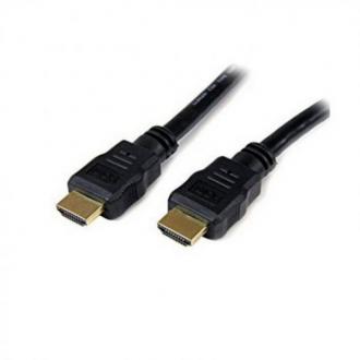  imagen de Equip Cable HDMI 2.0 Macho/Macho Alta Calidad 5m 117116