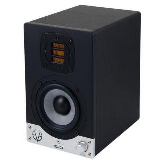  Eve Audio SC204 Monitor Activo Campo Cercano 83664 grande