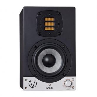  imagen de Eve Audio SC204 Monitor Activo Campo Cercano 83663