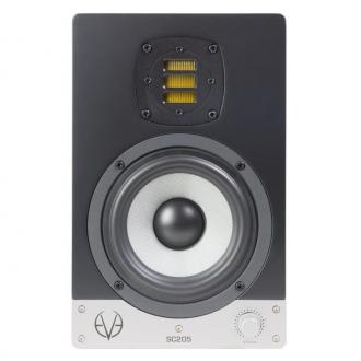  Eve Audio SC205 Monitor Activo Campo Cercano 83670 grande