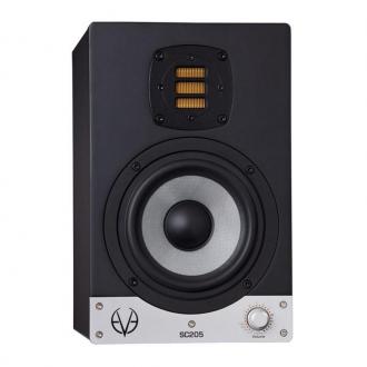  imagen de Eve Audio SC205 Monitor Activo Campo Cercano 83669