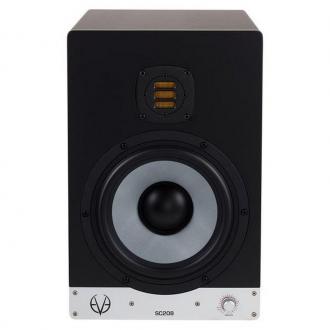  imagen de Eve Audio SC208 Monitor Activo Campo Cercano 83679