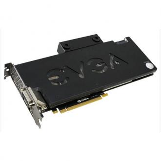  EVGA GeForce GTX Titan X Hydro Copper Gaming 12GB GDDR5 Reacondicionado 87942 grande
