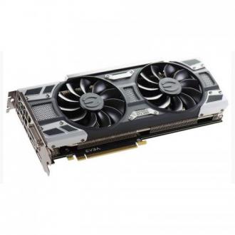  EVGA GTX 1080 Superclocked Gaming ACX 3.0 8GB GDDR5X 102524 grande