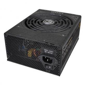  EVGA Supernova G2 1300W 80 Plus Gold Modular 83754 grande