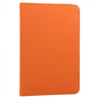  Evitta Funda Stand 2P Universal Naranja para Tablets de 9.7" a 10.1" 115807 grande