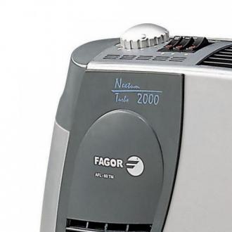  Fagor AFL-60TM Calefactor Convector 2000W 77891 grande