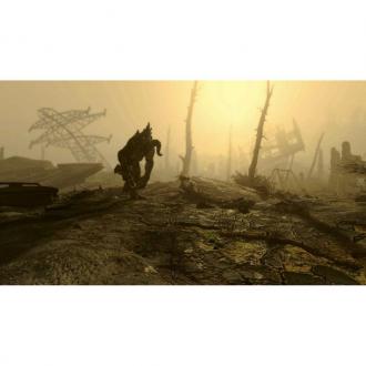  Fallout 4 PS4 6704 grande