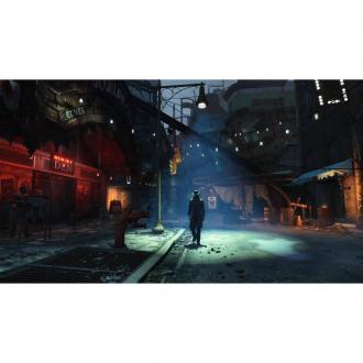  Fallout 4 Xbox One 78691 grande