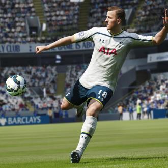  Fifa 16 PS3 78801 grande