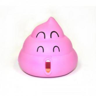  FIGURA ANTIESTRES UNCHI CACA ARALE DR SLUMP 10 CM 113862 grande