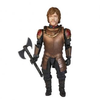  Figura Juego de Tronos 15cm Tyrion Lannister 80785 grande