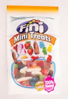  imagen de Fini - Mini Treats 41