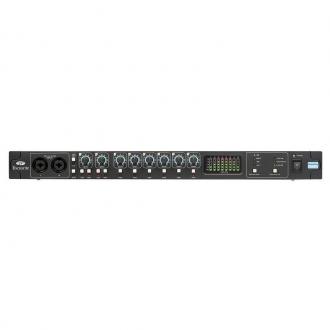  imagen de Focusrite Octopre MKII Preamplificador de Micrófono 83801