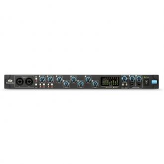  Focusrite Saffire Pro 40 Interface Firewire 83814 grande