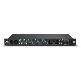  imagen de Focusrite Saffire Pro 40 Interface Firewire 83813