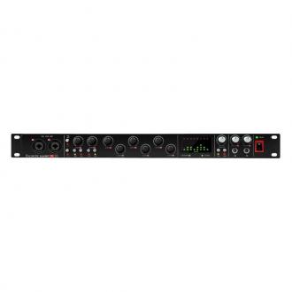  imagen de Focusrite Scarlett 18i20 Interface USB 83819