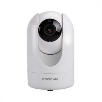  imagen de Foscam R2 1080P Full HD WiFi Cámara IP de Seguridad 116926