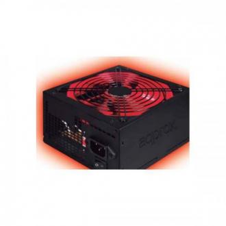  FUENTE ALIMENTACION 800W APPROX VENT. 14CM 113078 grande