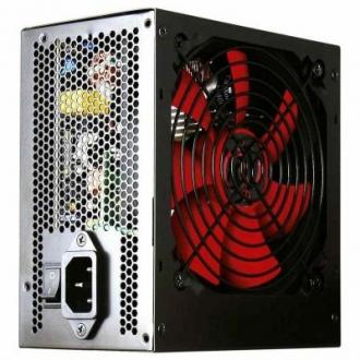  Tacens Mars Gaming 800W 80 Plus 109093 grande