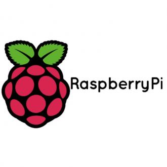  Fuente de alimentación para Raspberry Pi 5V 2A 10W 85786 grande