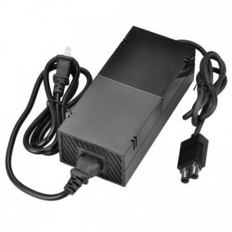  Fuente de Alimentacion Xbox One 78760 grande