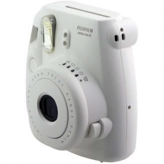  Fujifilm Fuji Instax mini 8 Blanca 83830 grande
