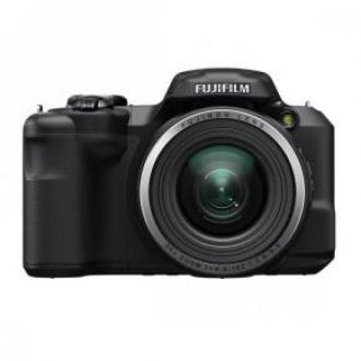  Fujifilm FinePix S8600 16MP Negra - Cámara Digital 10053 grande